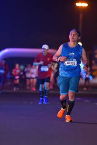 BIB: 1779, 40365
                            <button type="button" onclick="openModal(21480224)" class="btn btn-primary btn-sm float-right btn-popup" data-toggle="modal" data-target=".modal-high-quality">
                        <i class="fas fa-shopping-cart"></i> Add to Cart
                    </button>
                                            <button type="button" onclick="isThisMe(21480224, true)" class="btn btn-success btn-sm float-right btn-popup btn-isme hidden" data-toggle="tooltip" data-placement="bottom" title="นี่คือรูปของคุณใช่ไหม คลิกที่นี่เพื่อเอาเข้าอัลบั้ม">
                        <i class="fas fa-plus"></i> Add to album
                    </button>
                    <button type="button" onclick="isThisMe(21480224, false)" class="btn btn-warning btn-sm float-right btn-popup btn-isnotme hidden">
                        <i class="fas fa-ban"></i> Remove from album
                    </button>
